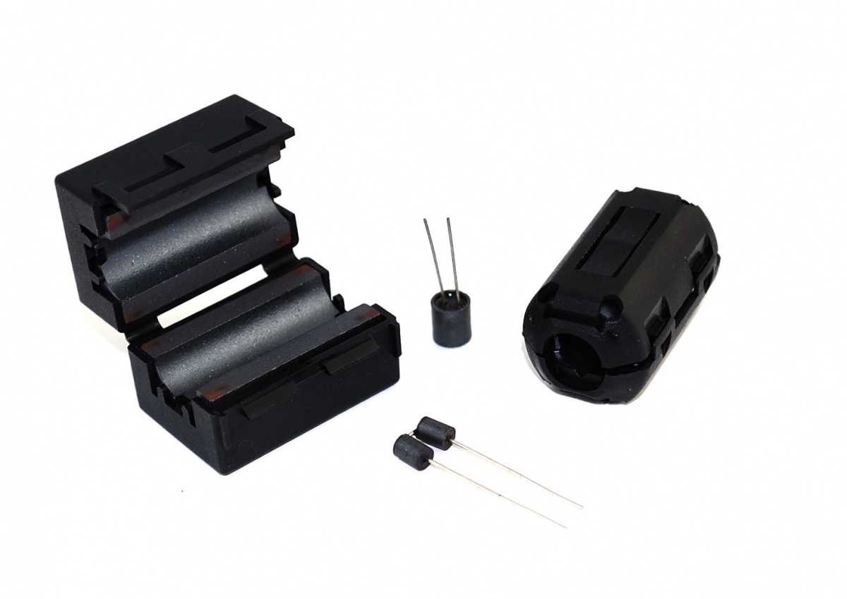 Components Shogyo International Corp. OEM